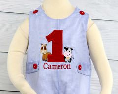 Product images  of 