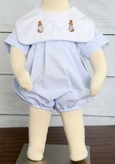 Product images  of 