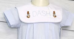 Product images  of 