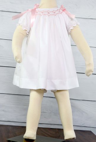 Dresses,for,Toddlers,,Smocked,Infants,,Zuli,Kids,412809-DD204,Clothing,Children,Baby,Baby_Girl_Clothes,Easter_Dresses,Baby_Girl_Easter,Easter_Outfits,Infant_Easter_Dress,Easter_Outfit,Smocked_Dresses,Newborn_Girl_Easter,Baby_Easter_Dress,Baby_Easter,Smock_Dress,Baby_Girl_Smocked,Smocked_Bishop,Poly Cotton Fabric