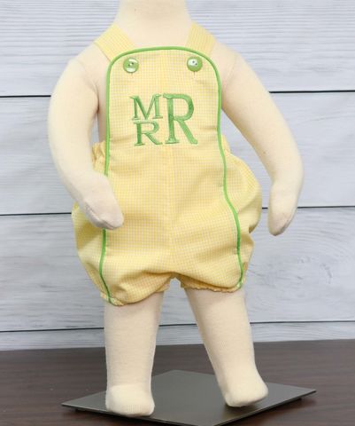 Baby,Boy,Bubble,,Shortalls,,Sunsuit,292251,Clothing,Children,Baby_Boy_Sunsuit,Baby_Boy_Clothes,Baby_Clothes,Twin_Babies,Toddler_Twins,Baby_Bubble,Baby_Bubble_Suit,Baby_Bubble_Romper,Boy_Bubble_Romper,Romper_Outfit,Personalized_Baby,Baby_Personalization,Personalized_Kids,PolyCotton Fabric