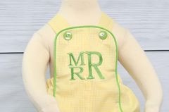 Product images  of 