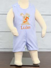 Product images  of 