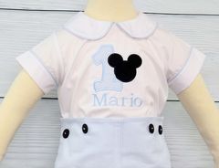 Product images  of 