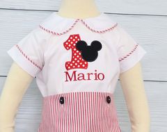 Product images  of 