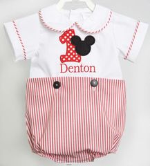 Product images  of 