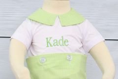 Product images  of 