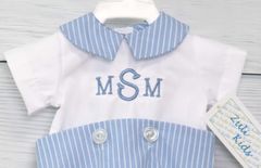 Product images  of 
