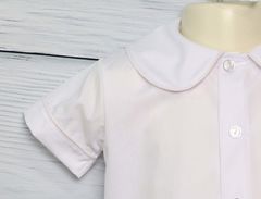 Product images  of 
