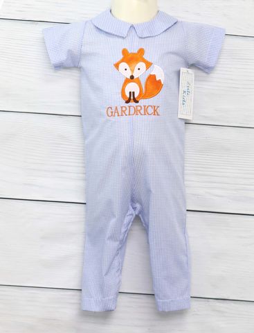 Baby,Boy,Rompers,,Fox,Clothes,,Clothes,291974,Baby_Boy_Rompers, Fox_Baby_Clothes, Baby_Boy_Fox_Clothes, Clothing,Children,Baby_Boy_Clothes,Baby_Boy_Romper,Baby_Romper,Baby_Boy_Clothing,Toddler_Twins,Twin_Babies,Childrens_Clothes,Newborn_Romper,Baby_bubble_Romper,Baby_Boy_Bubble,Baby_Clothes