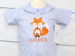 Product images  of 
