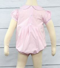 Product images  of 