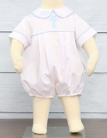 Baby,Boy,Christening,Outfit,,Infant,Bubble,Romper,292980,Baby Baptism Outfits, Infant Baptism Outfits, Baby Boy Christening Outfit, Bubble Romper, Boy Christening Outfit, Baby Boy Baptism Outfit, Baby Baptism Outfits Boy, Infant Christening Outfits, Newborn Christening Outfits