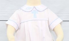 Product images  of 