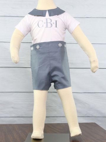 Baby,Boy,Wedding,Outfit,,Outfit,for,Ring,Bearer,,Zuli,Kids,292681,Children,Bodysuit,Ring_Bearer,Baby_Boy_Clothes,Little_Boy_Wedding,Toddler_Boy_Wedding,Newborn_Boy_Wedding,Infant_Boy_Coming,Wedding_Outfits,Outfits_Toddler_Boy,Toddler_Wedding,Wedding_Outfit_Boy,Wedding_Clothes,Clothes_Toddler_Boy,Clothes_Baby_Boy,To