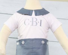 Product images  of 