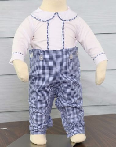 Baby,Boy,Wedding,Outfit,,Ring,Bearer,Outfit,292693,Children,Bodysuit,baby_boy_clothes,baby_boy_romper,Button-On_Romper,Childrens_Clothing,Boys_First_Birthday,Baby_boy_Dedication,Baptism_Outfit,Baby_Boy_Wedding,Boy_Wedding_Outfit,Baby_Rompers,Ring_Bearer_Outfit,Toddler_Boy,Poly Cotton Fabric,Cotton Fa