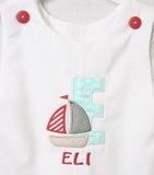 product images 5 of 6