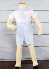 Product images  of 