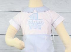 Product images  of 