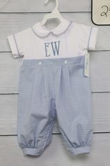 Product images  of 