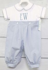 Product images  of 