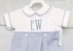 Product images  of 