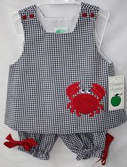 Product images  of 