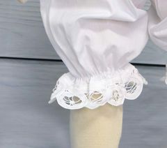 Product images  of 
