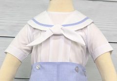 Product images  of 