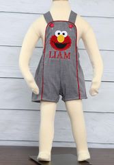 Product images  of 