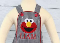 Product images  of 