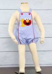 Product images  of 