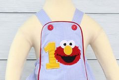 Product images  of 