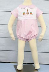 Product images  of 