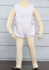 Product images  of 