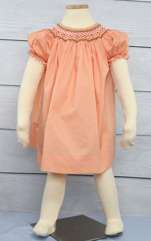 Smocked,Dresses,,Baby,Girl,Thanksgiving,Outfits,412214,-CC021,Clothing,Children,Dress,Baby_Girl_Clothes,Smocked_Dresses,Dresses_Baby_Girl,Smocked_Baby_Girl,Smocking,Smock_Dress,Bishop_Dress,Baby_Girl_Smocked,childrens_Smock,Baby_Clothes,Kids_Clothes,Childrens_Clothes,Twin_Babies