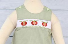 Product images  of 