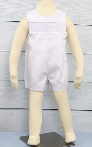 Baby,Boy,Blessing,Outfit,,Baptism,Zuli,Kids,412622-CC092,Clothing,Children,Baby_Boy_Clothes,Baby_Jon_Jon,Baby_Boy_Baptism,Infant_Boy_Baptism,Baby_Boy_Christening,Baby_Boy_Blessing,Blessing_Outfit,Toddler_Dedication,Dedication_outfit,Baby_Boy_Dedication,Smocked_Baby_Boy,Baptism_Clothes