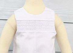 Product images  of 