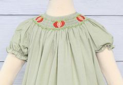 Product images  of 
