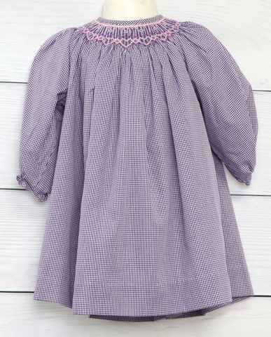 Smocked,Dresses,Toddler,Girl,,Baby,Fall,Dress,412260,-AA126,Clothing,Children,Baby_Girl_Clothes,Smocked_Dresses,Dresses_Baby_Girl,Smocking,Smock_Dress,Baby_Girl_Smock,childrens_Smock,Baby_Clothes,Baby_Girl_Smocked,Baby_Fall_Dress,Girl_Fall_Dress,Infant_Fall_Dress,Baby_Fall_Clothes