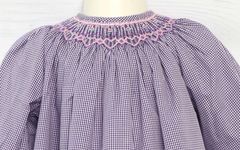 Product images  of 
