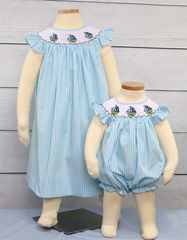 Product images  of 