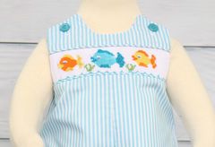Product images  of 