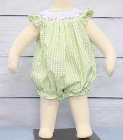 Infant,Easter,Dresses,,Baby,Girl,Outfit,412535,-,BB038,Clothing,Children,Baby_Girl_Clothes,Smocked_Dresses,Smocked_bubble,Smocking,Smock_Dress,Baby_Girl_Smocked,Smocked_Bishop,Bishop_Bubble,Baby_Clothes,Childrens_Clothing,Baby_Girl_Bubble,Childrens_Smock,Poly Cotton Fabric