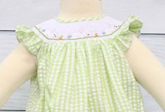 Product images  of 