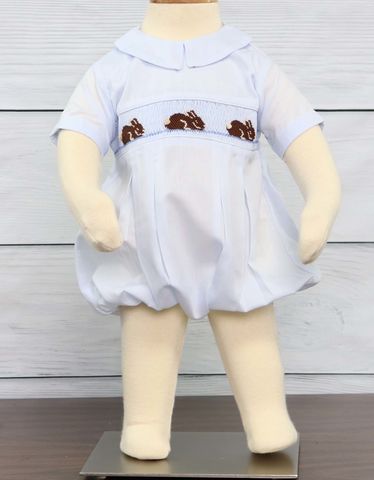 Baby,Boy,Easter,Outfits,|,Zuli,Kids,Clothing,412425,-,AA042,Children,Baby_Boy_Bubble,Baby_Boy_Clothes,Baby_Baptism_Suit,Baby_Boy_Coming_Home,Baby_Romper,Baby_Bubble_Suit,Newborn_Take_Me_Home,Newborn_Coming_Home,Baby_Take_Me_Home,Baby_bubble_Romper,Baby_Boy_Baptism,Twin_Babies
