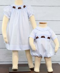 Product images  of 