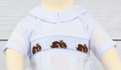Product images  of 